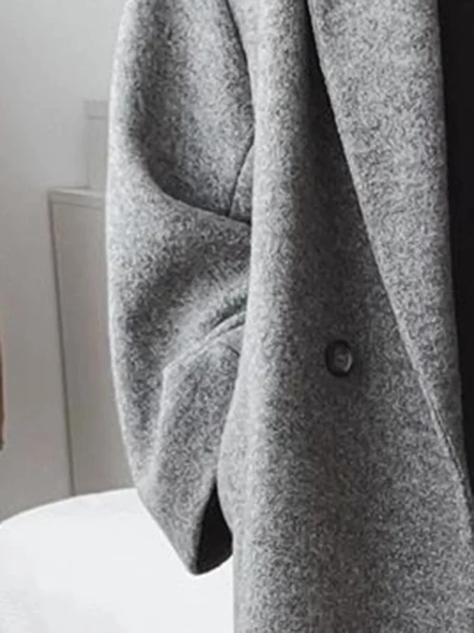 1+1 IN OMAGGIO | Christina - Giacca
